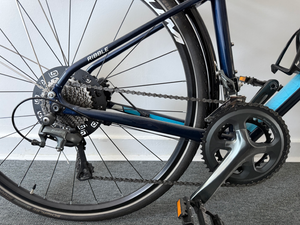 Ribble CGR AL - Sport 2020