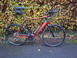 Cannondale Synapse NEO 2 2019