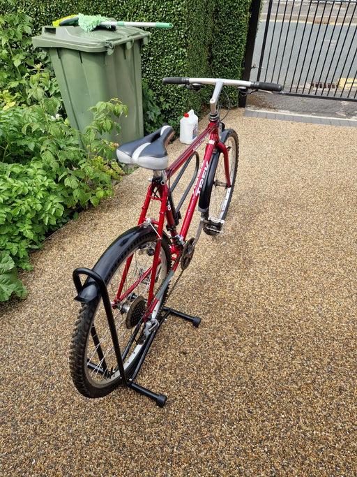 Trek Advance Single trek950