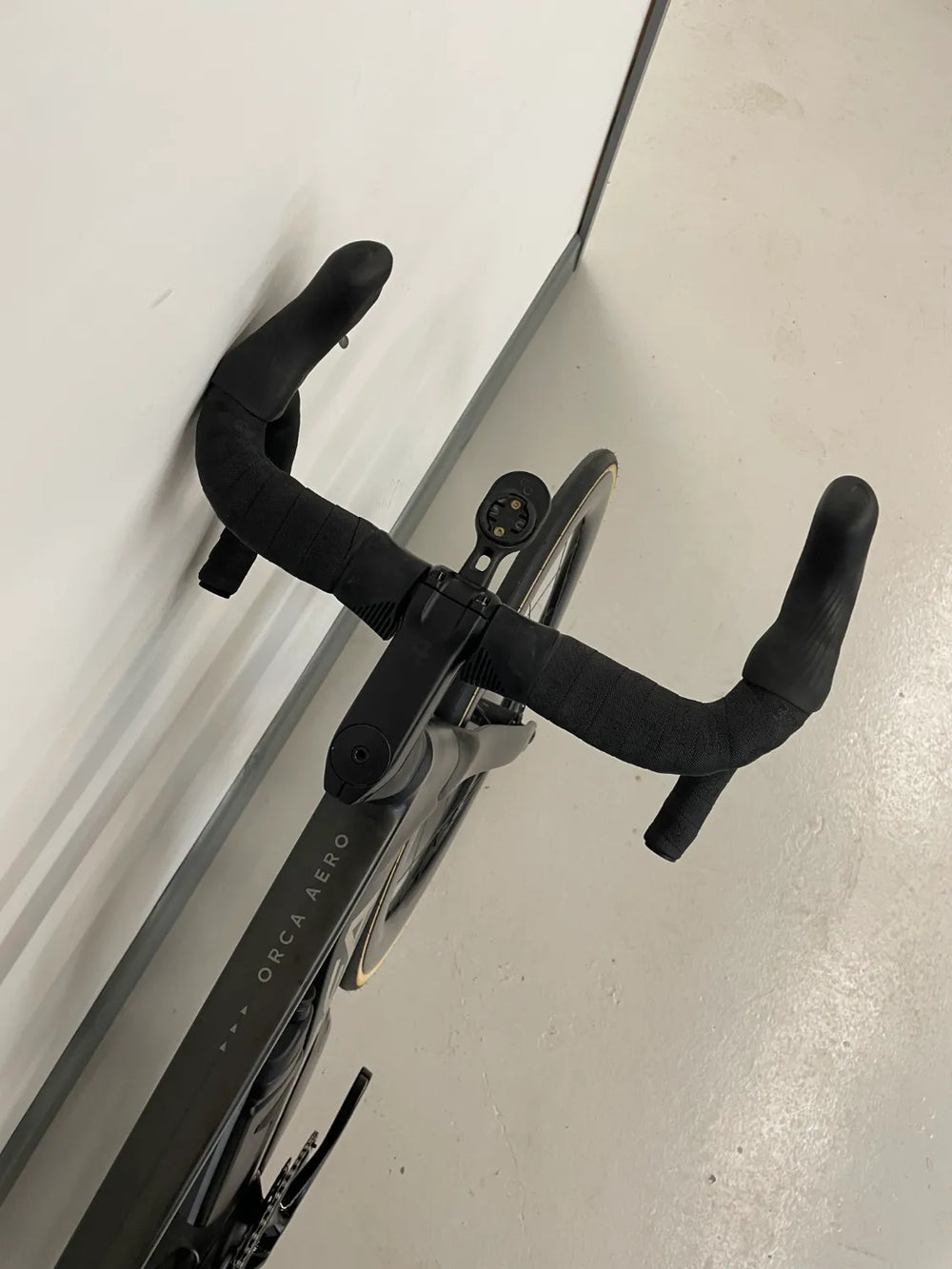 Orbea Orca Aero M10i Ltd 2026