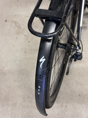 Specialized Vado SL 5 0 2022