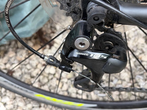 Fuji Gran Fondo Classico 1.3
