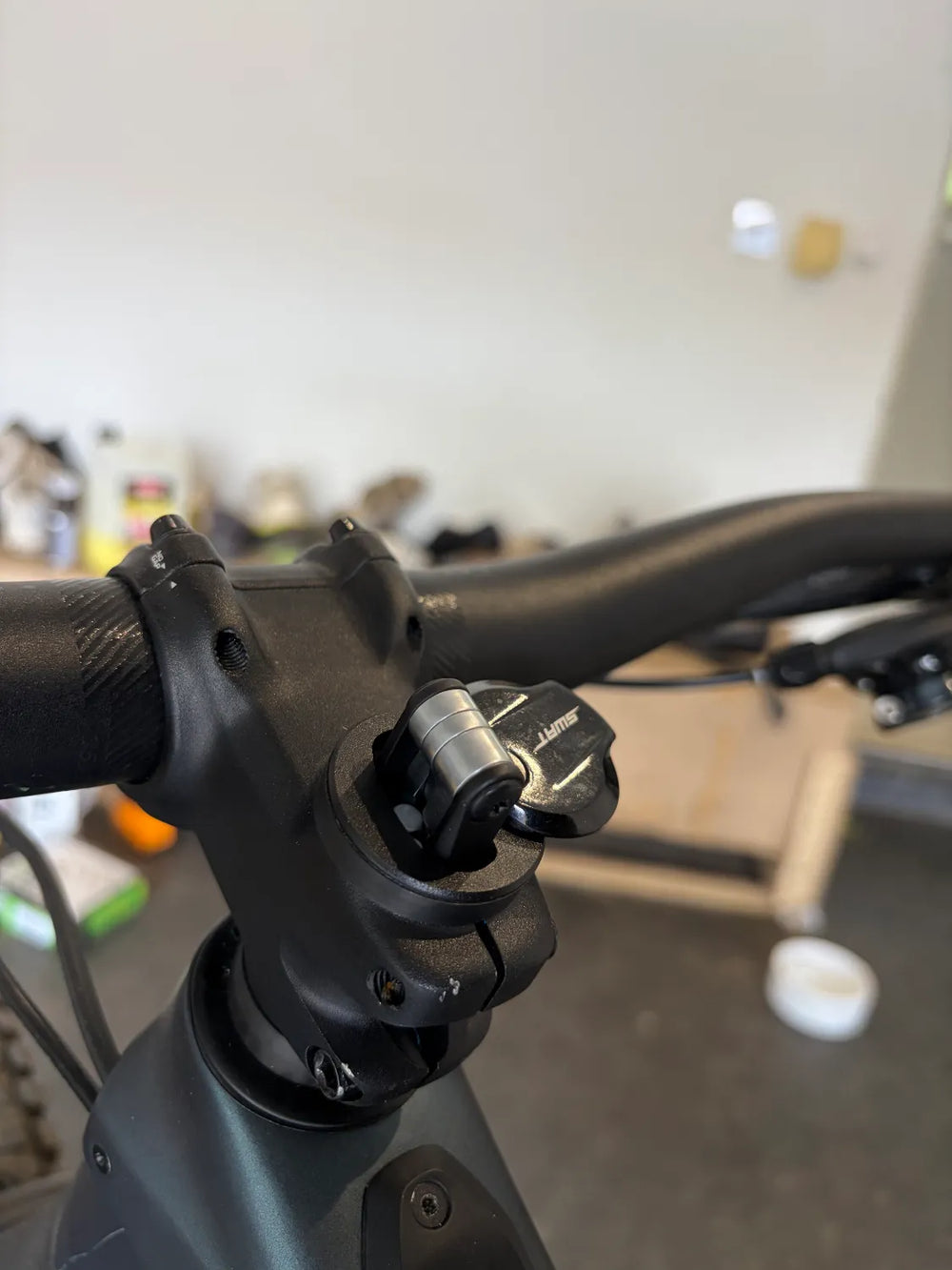 Specialized Levo SL Pro Carbon 2024