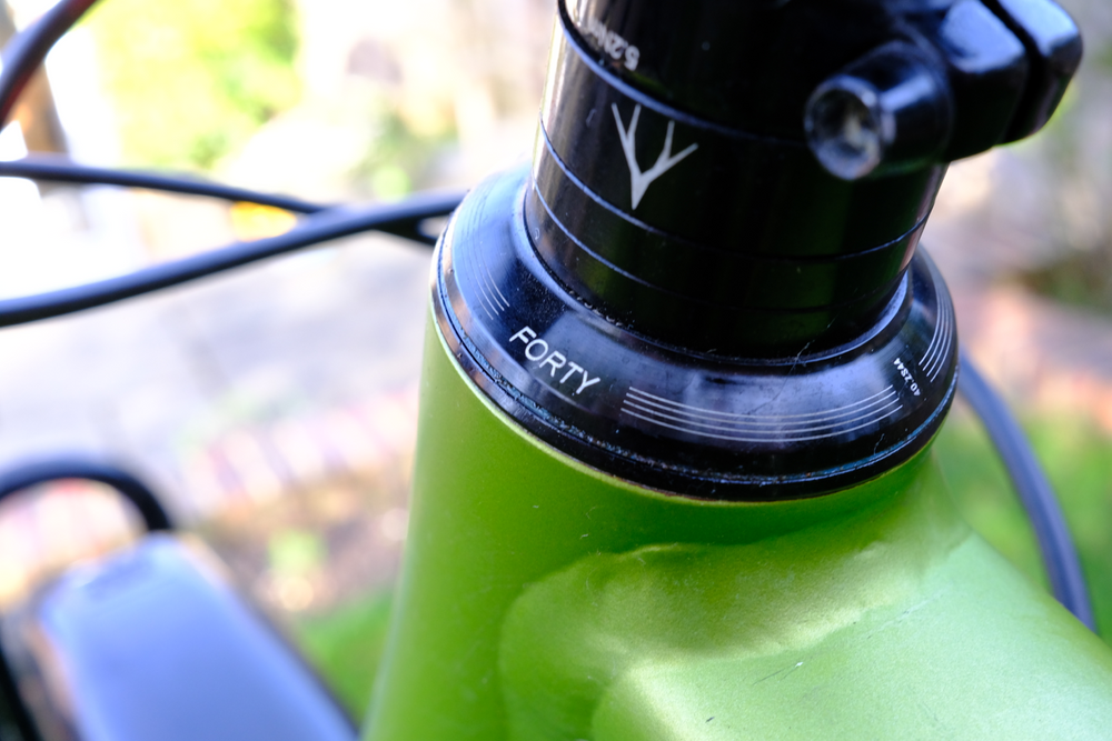 Whyte 629 v3 2021
