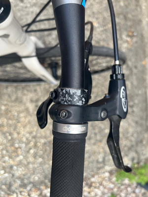 Boardman Hyb hybrid comp