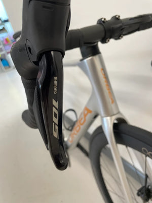 Orbea Orca M30iltd Pwr 2025