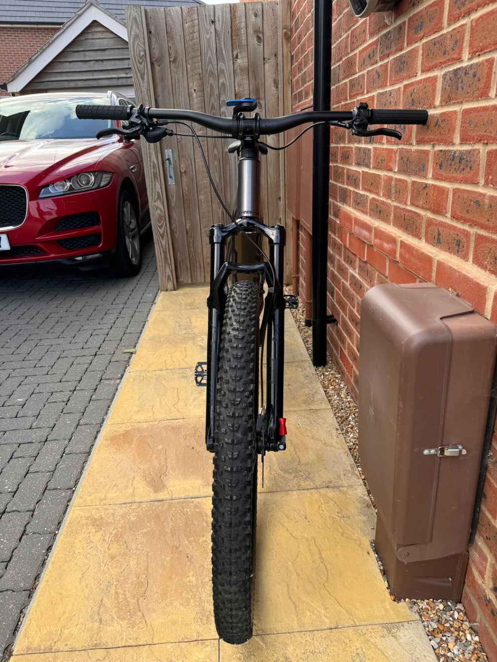 Orbea Urrun 302024
