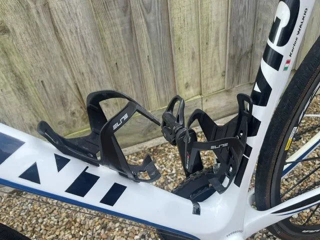 Giant Defy Composite 0 2014