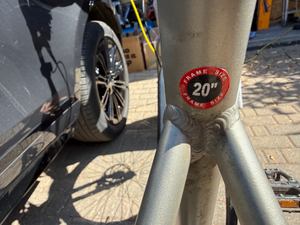 Carrera Subway electric 2021