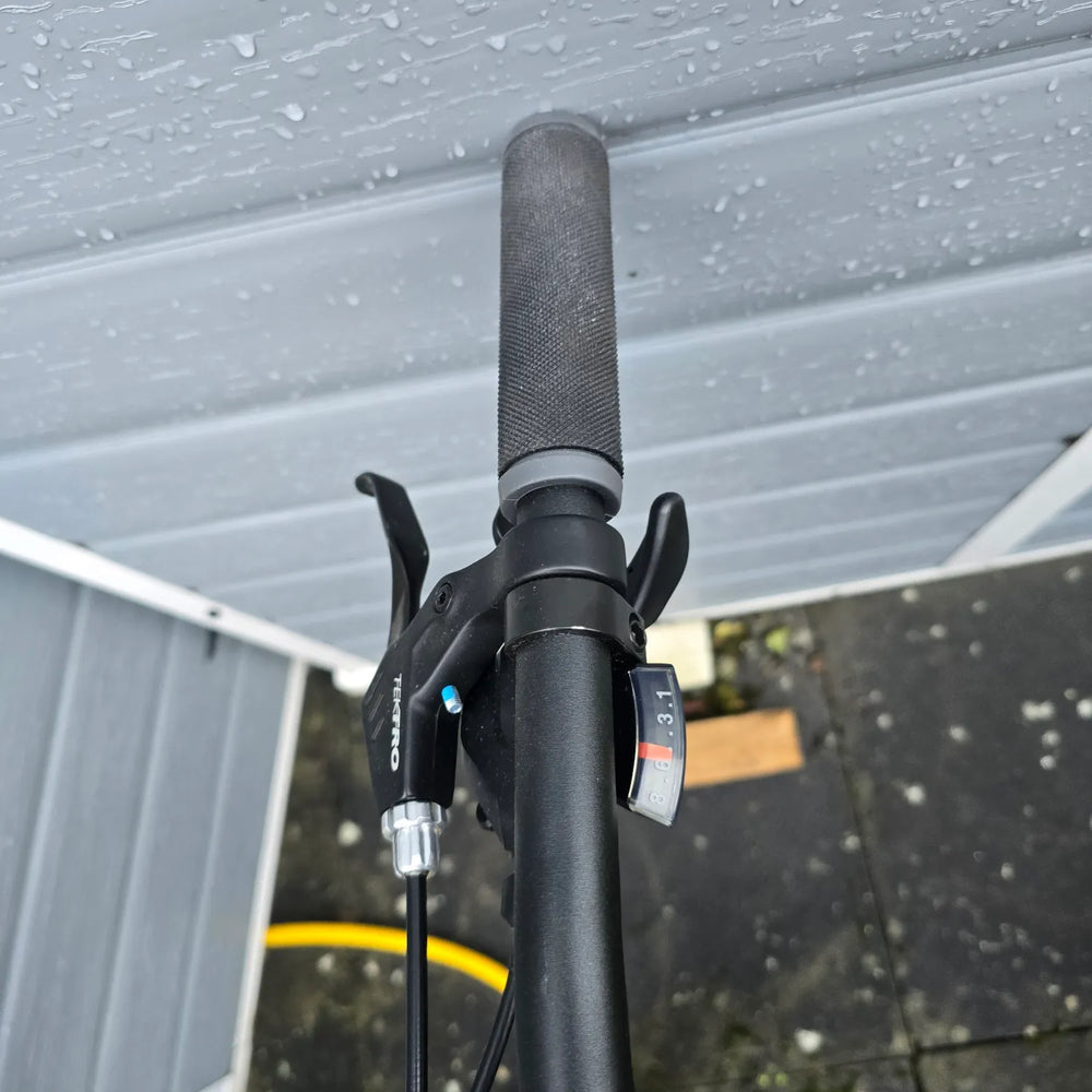 Carrera Vengence 2025