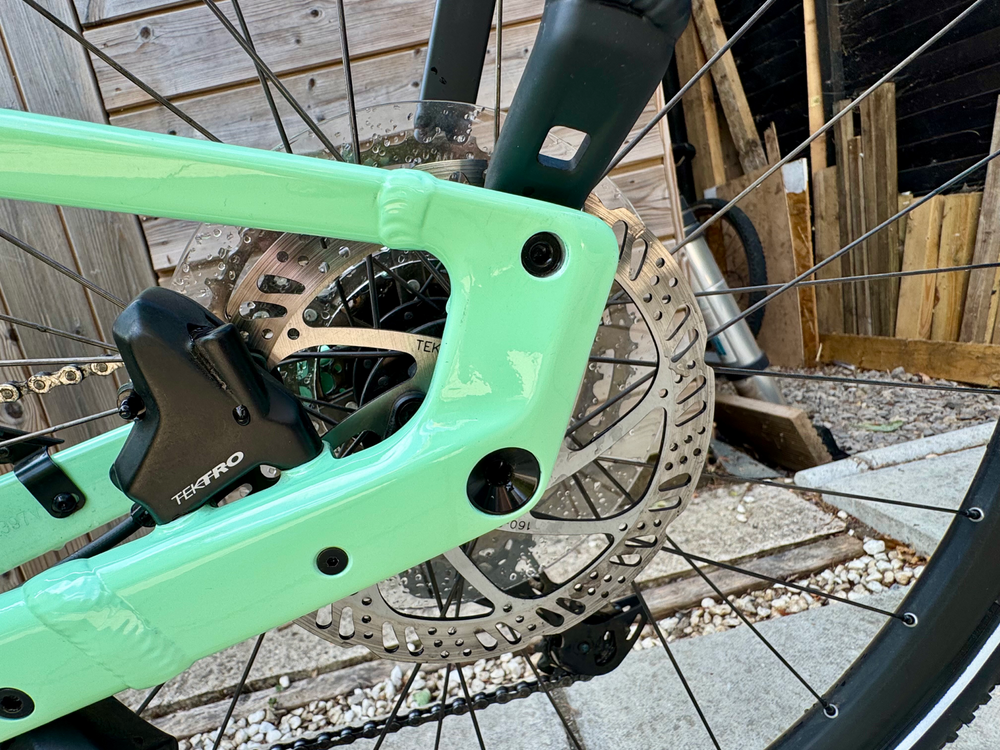 Specialized Vado SL 2 4 0 EQ 2025