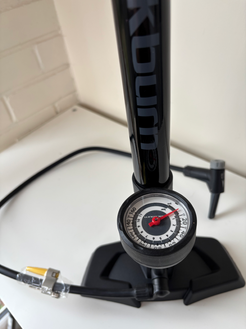 Volt Pulse Ls 2024