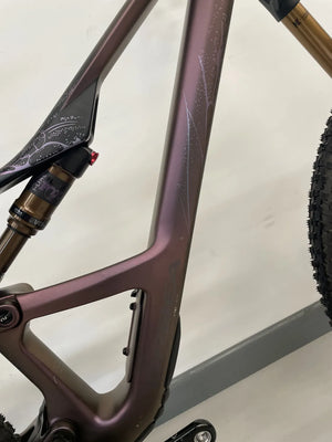 Orbea Occam Sl M-ltd 2026