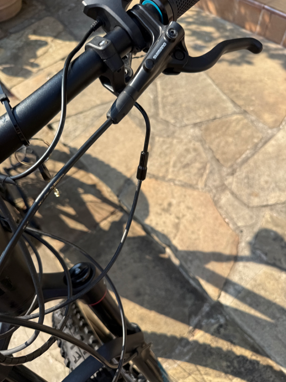 Cube Stereo 140 Hpc Race 29 2020