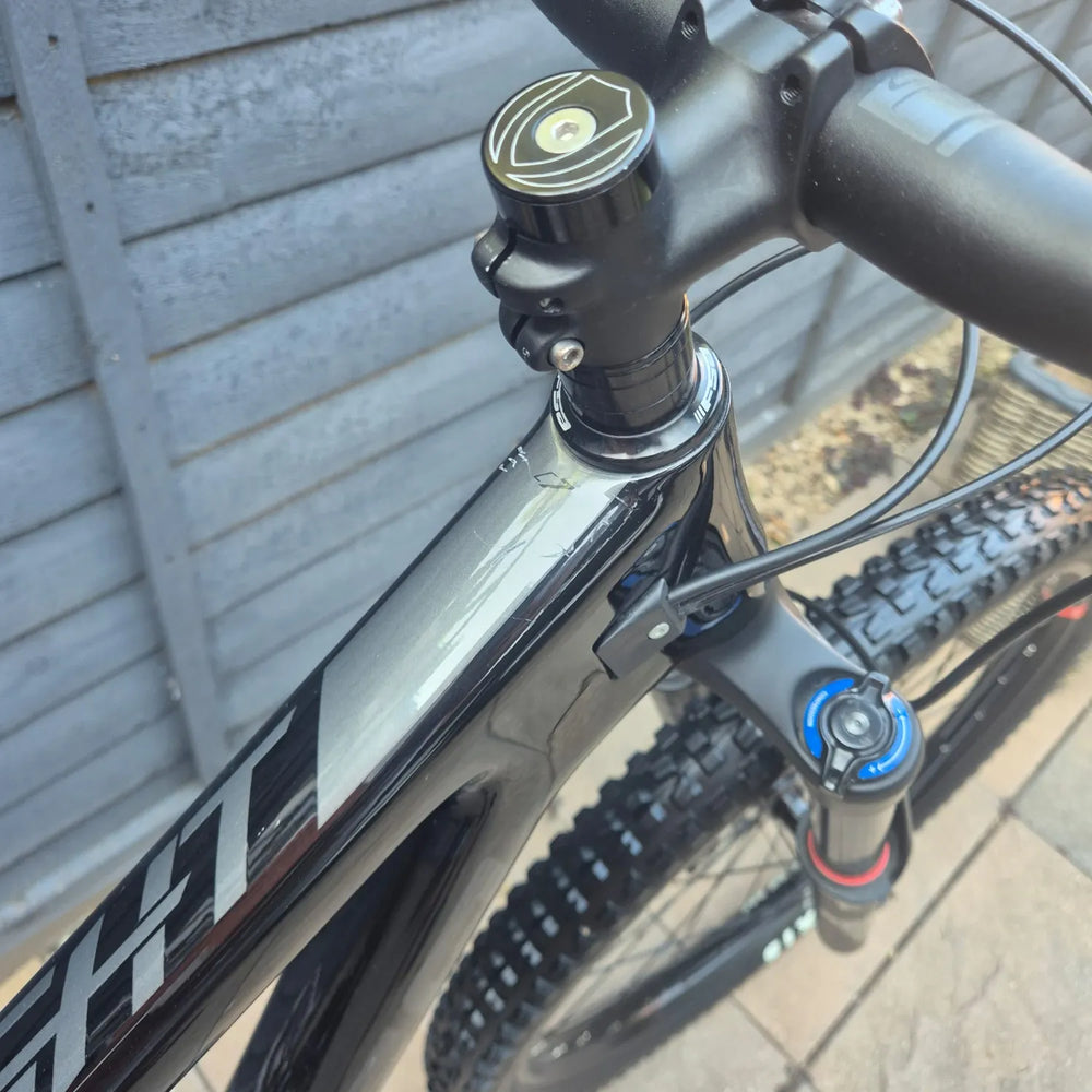 Norco Sight 27.5 inches 2017