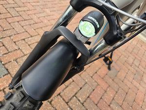 Peddle Pro Hybrid