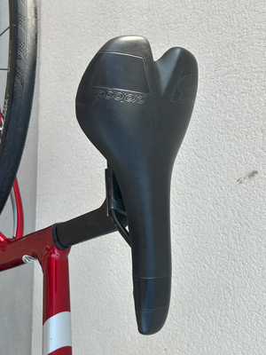 Cannondale Caad13 105 Disc 2021