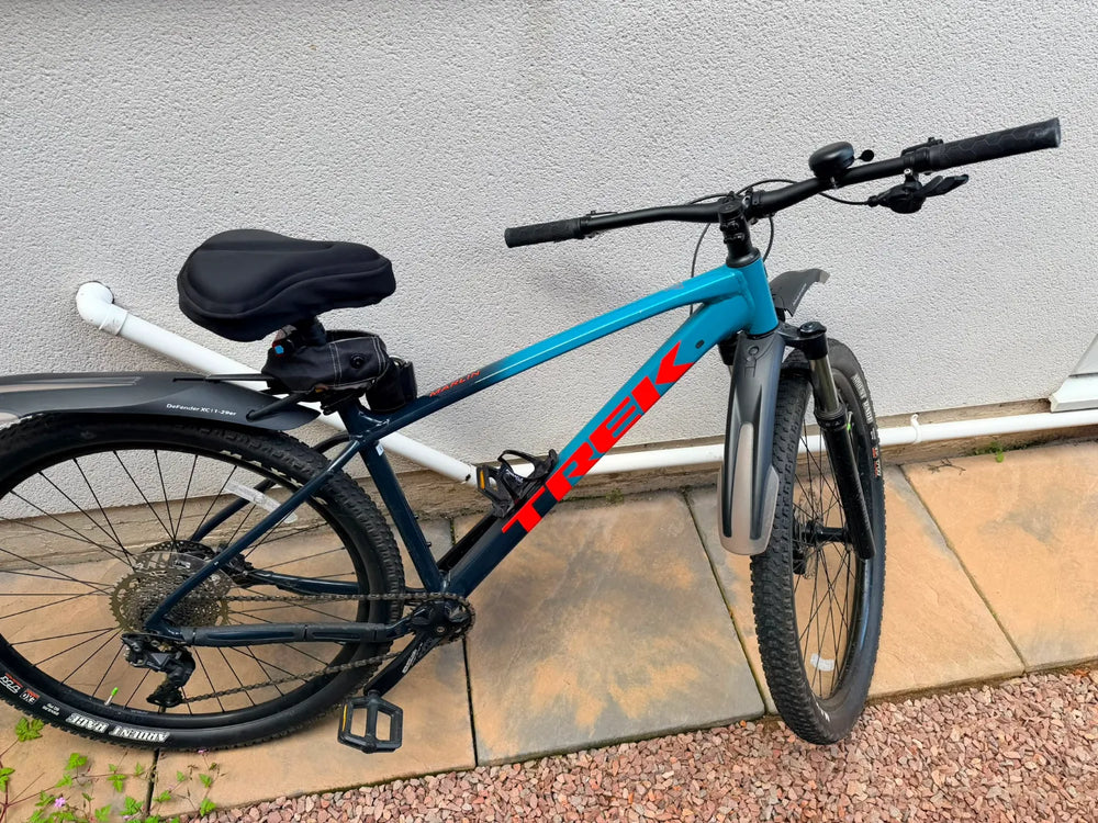 Trek Marlin 7 27.5/29er 2026