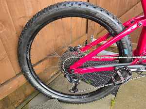 Trek Slash 8 2020