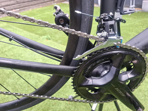 Trek Domane AL 5