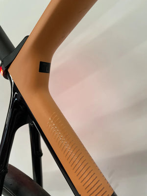 Orbea Gain M40 E 2026