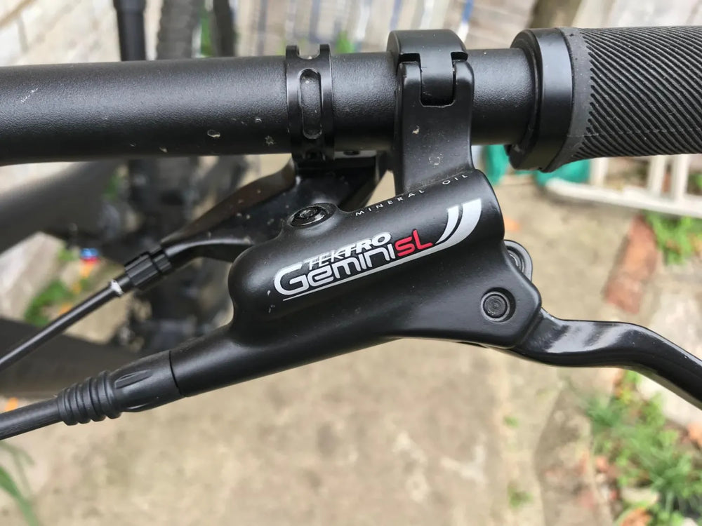 Specialized Stumpjumper Alloy 2022