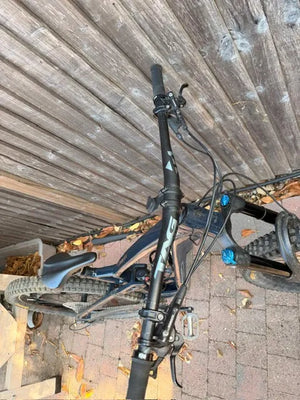 Trek Fuel Ex 8 Gen 6 2023