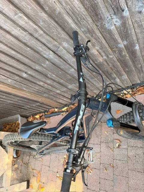 Trek Fuel Ex 8 Gen 6 2023