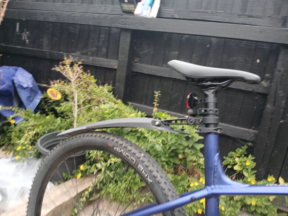 Trek Marlin 4 2025