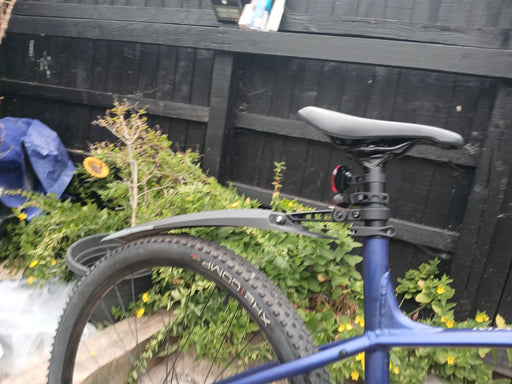 Trek Marlin 4 2025