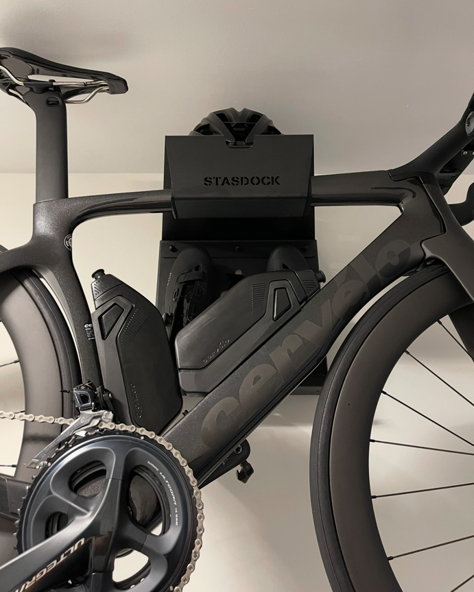 Cervelo S5 2021