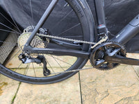 Bike Image 2