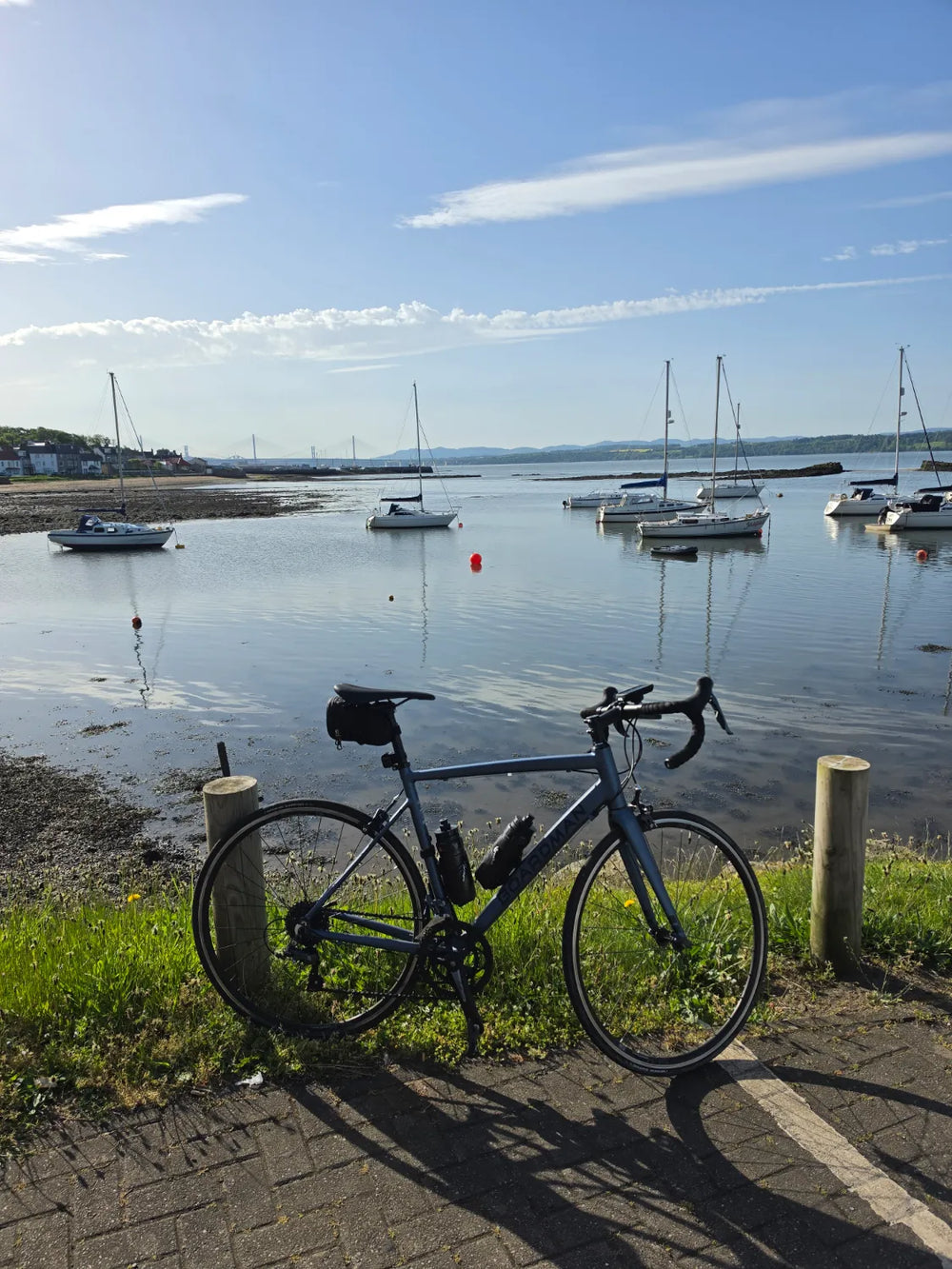 Boardman SLR 8.6 2024