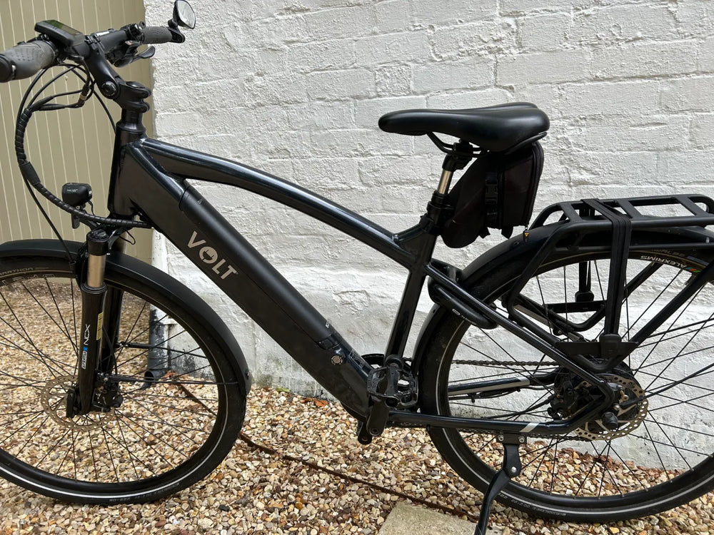 Volt Pulse Std 28 inches 2021