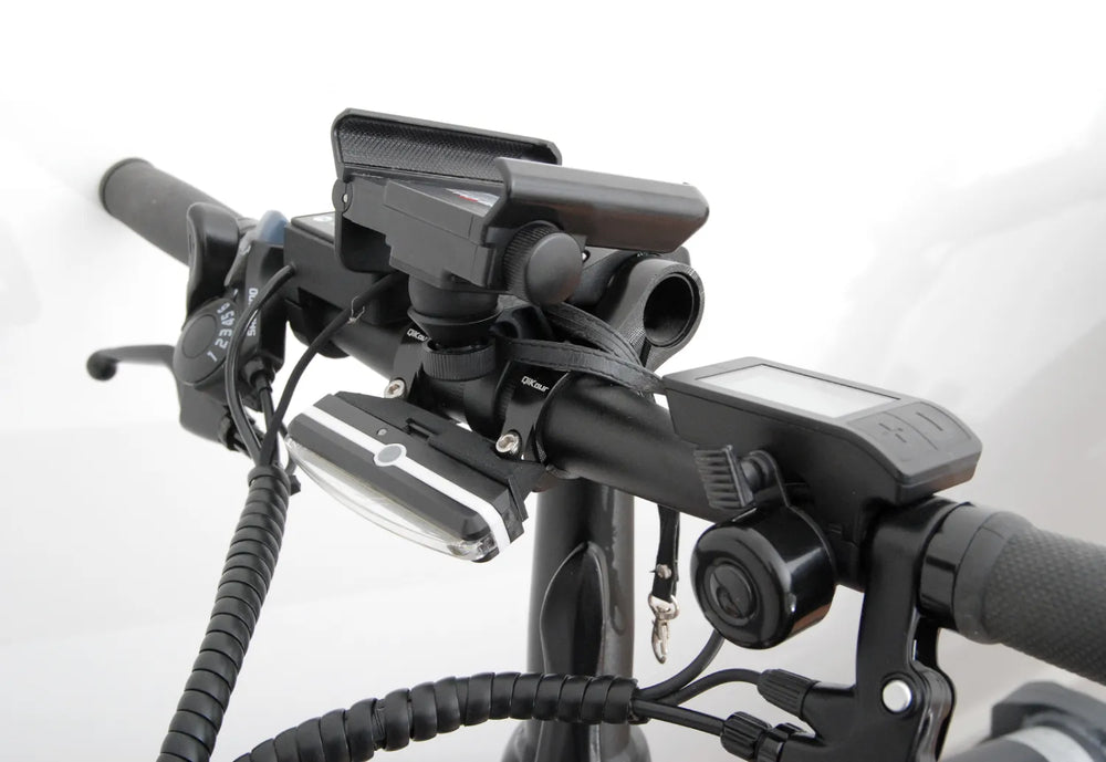 Himo ZB20 Max 2022