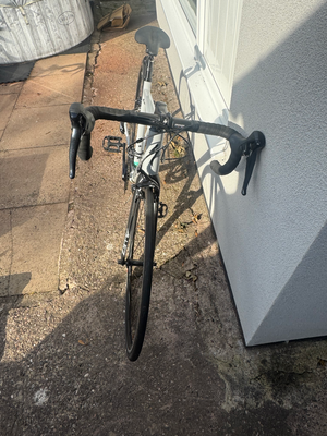 Specialized Allez E5 Sport 2021