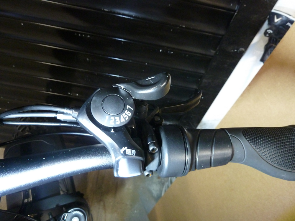 Crazybird Jumper 2025