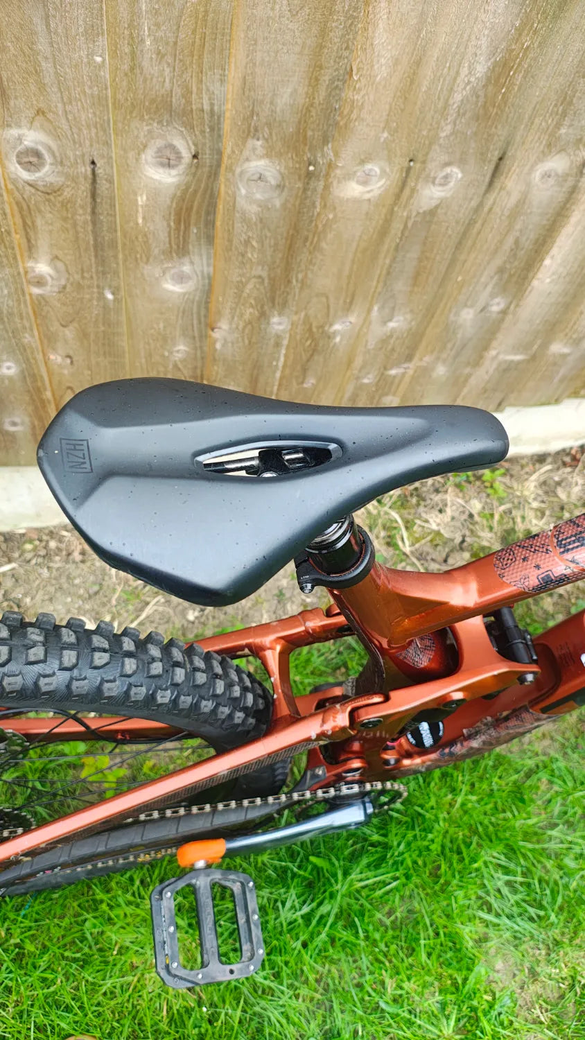 Trek Slash 8 2023