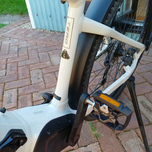 Specialized Tero 3 0 2023