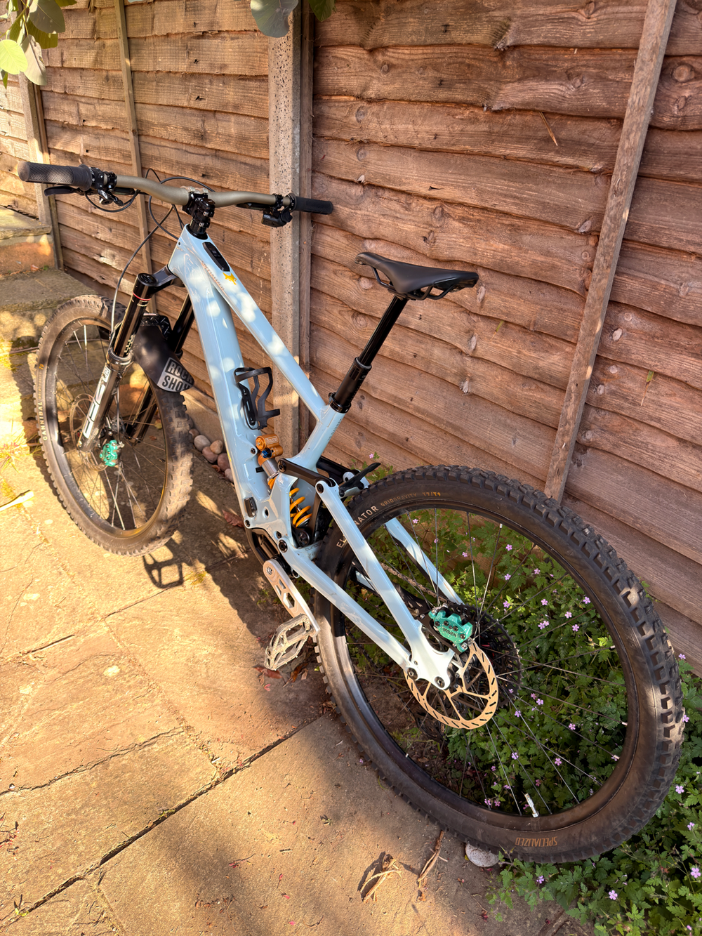 Specialized Kenevo SL 2 Expert 2024