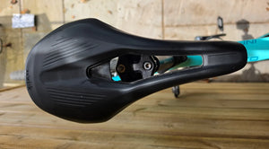 Bianchi Infinito CV Disc Ultegra 2023