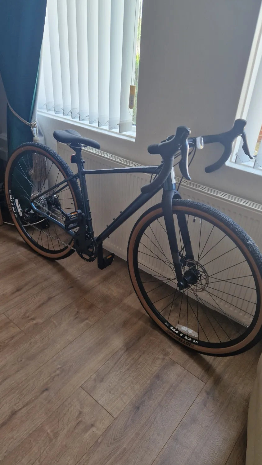 Pinnacle Arkose D2 2020