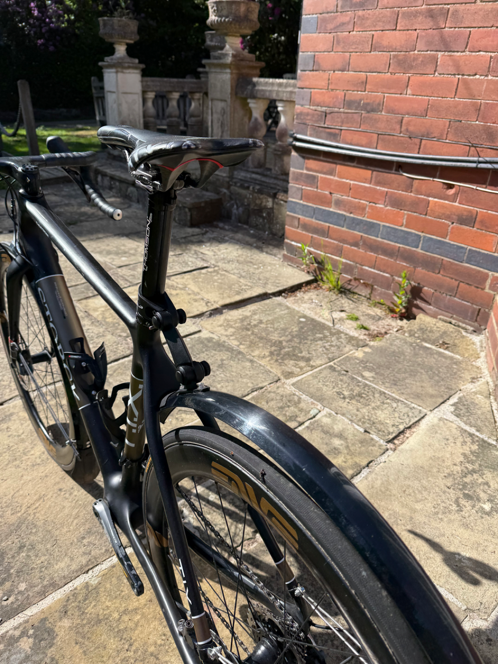 Storck Tix 2020
