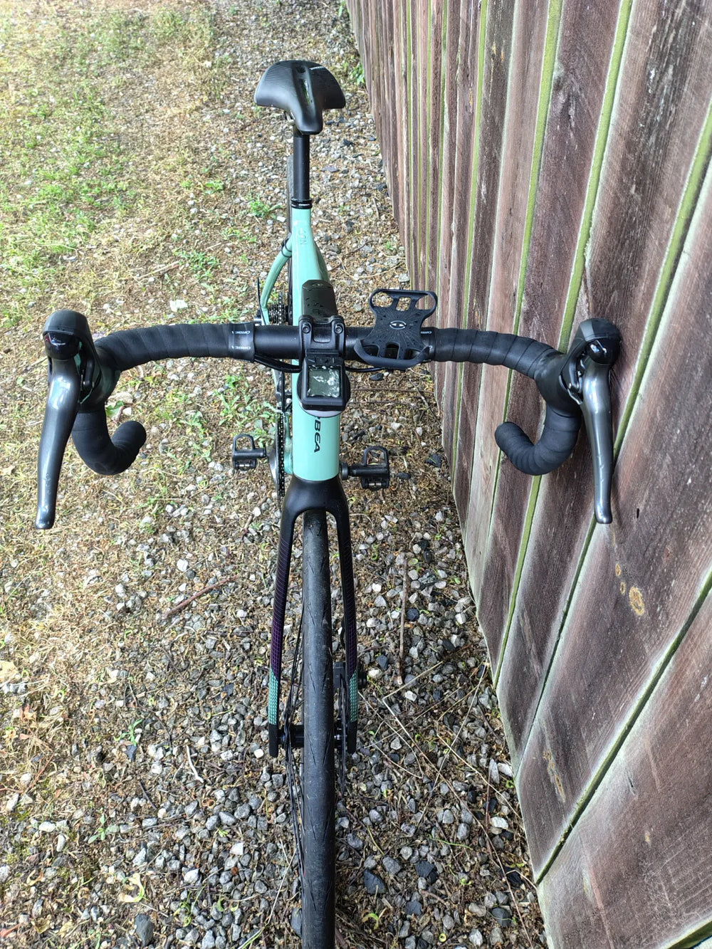 Orbea Gain D50 2021