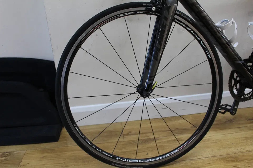 Planet X rt80 2015