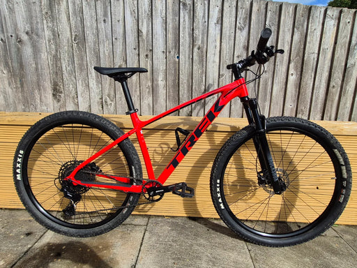 Trek Marlin 8 Gen 3 2023