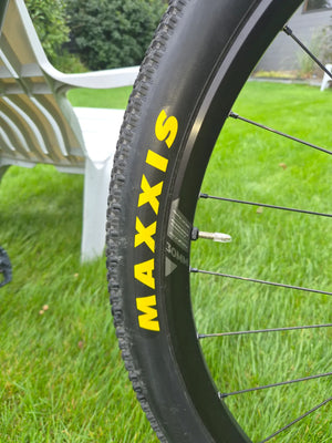 Yeti SB130 CLR 2022