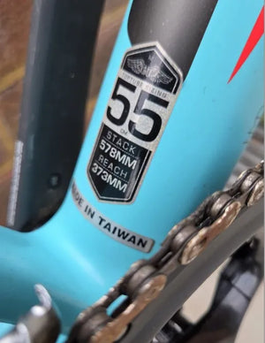GT Grade Carbon Expert 2018