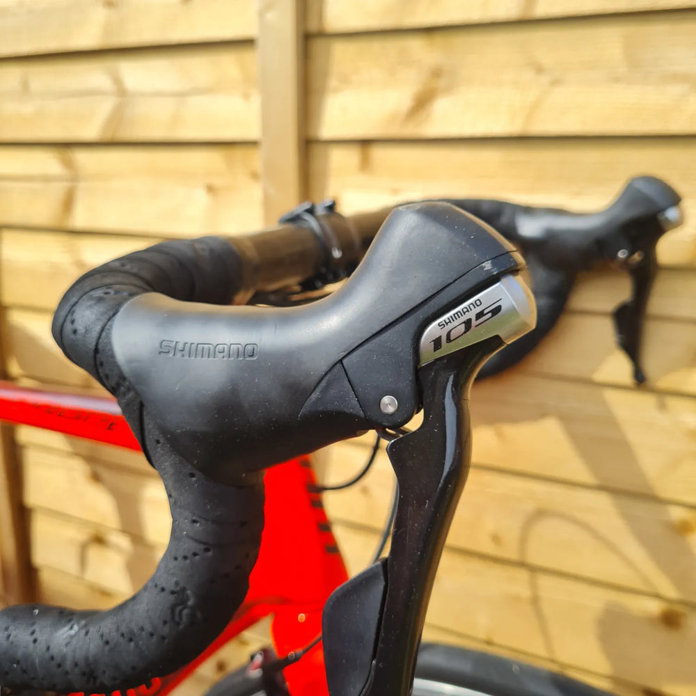Giant Propel Advanced 2 2016