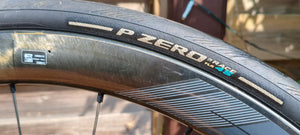 Wilier GTR Team Disc 2025